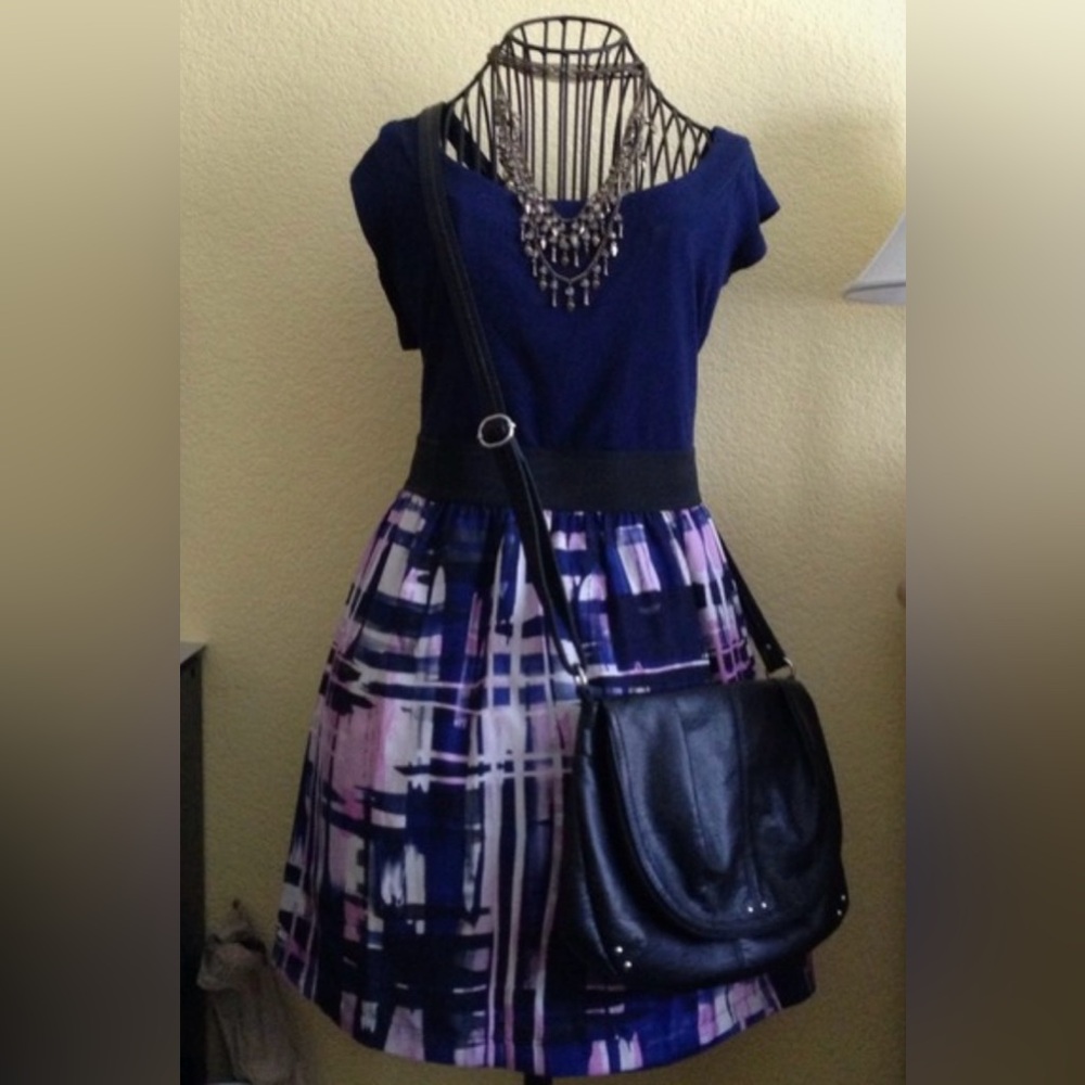 Nordstrom dress